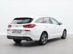 Hyundai i30 - fotka číslo 6