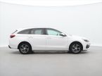 Hyundai i30 - fotka číslo 7