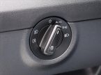 Škoda Octavia - fotka číslo 13
