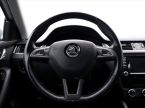 Škoda Octavia - fotka číslo 15