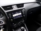 Škoda Octavia - fotka číslo 18