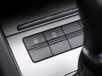 Škoda Octavia - fotka číslo 22