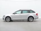 Škoda Octavia - fotka číslo 3