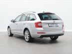 Škoda Octavia - fotka číslo 4