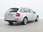 Škoda Octavia - fotka číslo 6