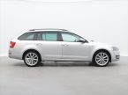 Škoda Octavia - fotka číslo 7