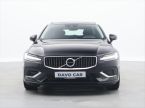 Volvo V60 - fotka číslo 1