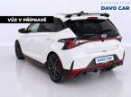 Hyundai i20 - fotka číslo 1