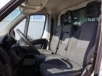 Peugeot Boxer - fotka číslo 9