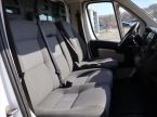 Peugeot Boxer - fotka číslo 10