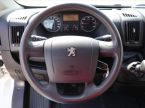 Peugeot Boxer - fotka číslo 13
