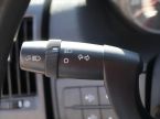 Peugeot Boxer - fotka číslo 15