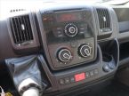 Peugeot Boxer - fotka číslo 17