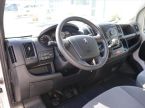 Peugeot Boxer - fotka číslo 23