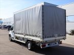 Peugeot Boxer - fotka číslo 4