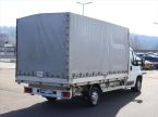 Peugeot Boxer - fotka číslo 6