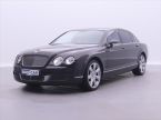 Bentley Continental - fotka číslo 2