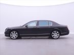 Bentley Continental - fotka číslo 3