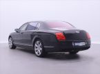 Bentley Continental - fotka číslo 4