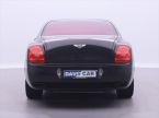 Bentley Continental - fotka číslo 5
