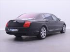 Bentley Continental - fotka číslo 6