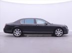 Bentley Continental - fotka číslo 7