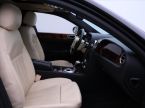Bentley Continental - fotka číslo 14