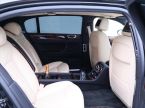 Bentley Continental - fotka číslo 15