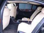 Bentley Continental - fotka číslo 16
