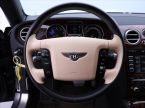 Bentley Continental - fotka číslo 19