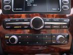 Bentley Continental - fotka číslo 29