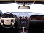 Bentley Continental - fotka číslo 32