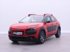 Citroën C4 Cactus - fotka číslo 1