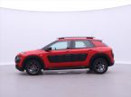 Citroën C4 Cactus - fotka číslo 2