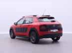 Citroën C4 Cactus - fotka číslo 3