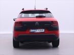 Citroën C4 Cactus - fotka číslo 4