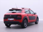 Citroën C4 Cactus - fotka číslo 5