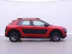Citroën C4 Cactus - fotka číslo 6