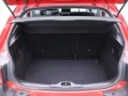 Citroën C4 Cactus - fotka číslo 8
