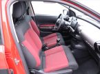 Citroën C4 Cactus - fotka číslo 9
