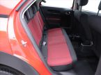 Citroën C4 Cactus - fotka číslo 10