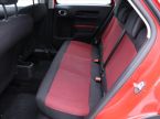 Citroën C4 Cactus - fotka číslo 11