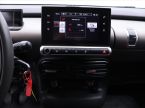 Citroën C4 Cactus - fotka číslo 13