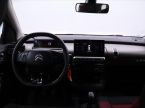Citroën C4 Cactus - fotka číslo 14