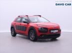 Citroën C4 Cactus - fotka číslo 0