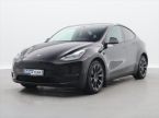 Tesla Model Y - fotka číslo 2