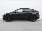 Tesla Model Y - fotka číslo 3