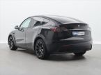 Tesla Model Y - fotka číslo 4
