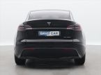 Tesla Model Y - fotka číslo 5
