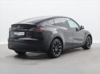 Tesla Model Y - fotka číslo 6
